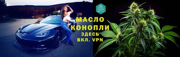 ПСИЛОЦИБИНОВЫЕ ГРИБЫ Богданович