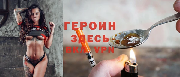 ПСИЛОЦИБИНОВЫЕ ГРИБЫ Богданович