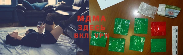 ПСИЛОЦИБИНОВЫЕ ГРИБЫ Богданович