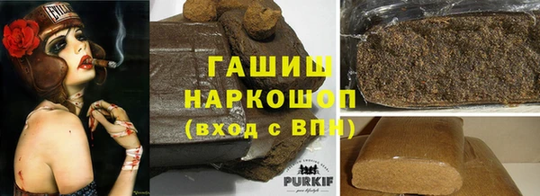 ПСИЛОЦИБИНОВЫЕ ГРИБЫ Богданович