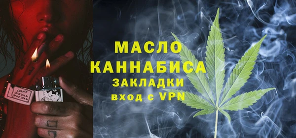 ПСИЛОЦИБИНОВЫЕ ГРИБЫ Богданович