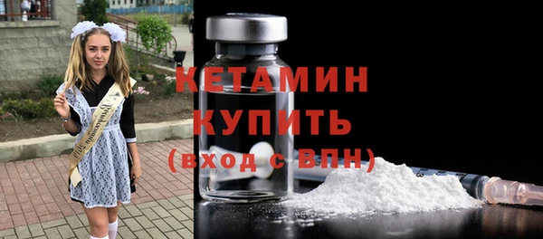 ПСИЛОЦИБИНОВЫЕ ГРИБЫ Богданович