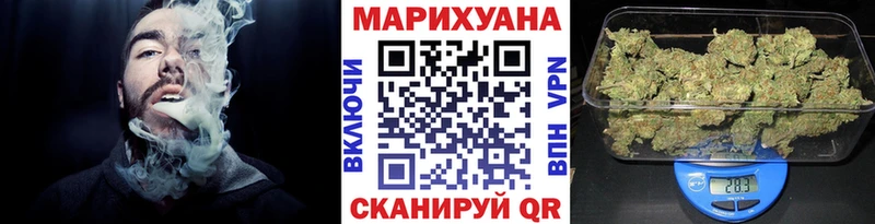 как найти Белая Холуница Каннабис Bruce Banner